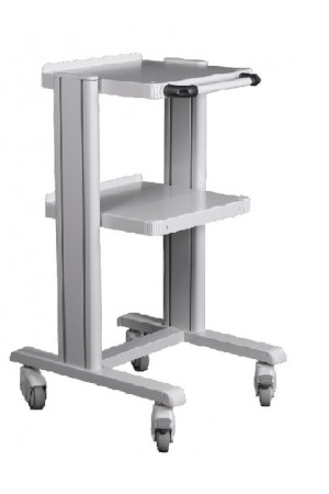 Benda elastica adesiva porosa Tensoplast 